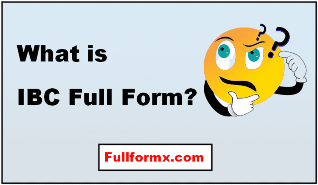 PDA Full Form What Is PDA Full Form?
