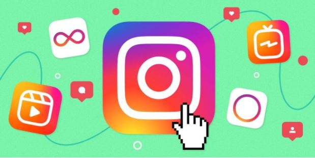 6 Important Things to Do in Instagram Marketing 2021