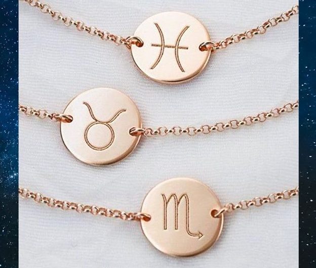 Ideal Gifts For Anyone With Cancer Zodiac Sign