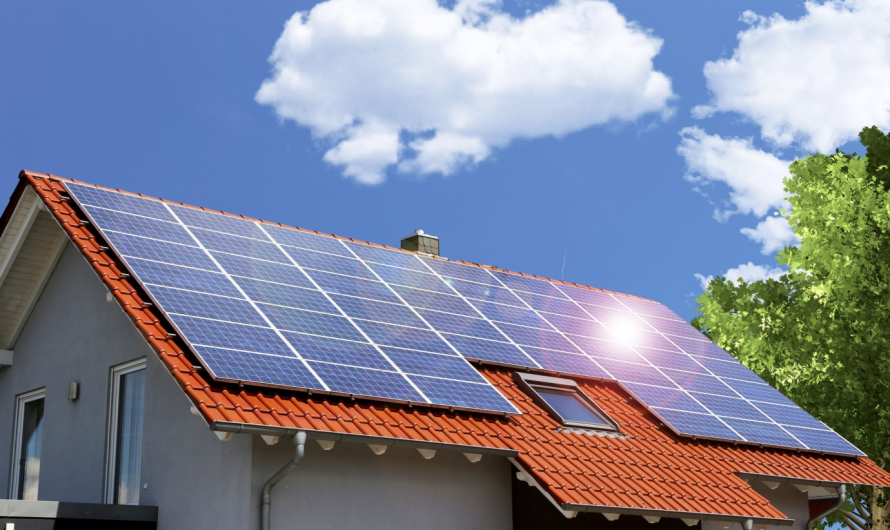 Fun in the Sun: What Do Solar Panels Really Cost?
