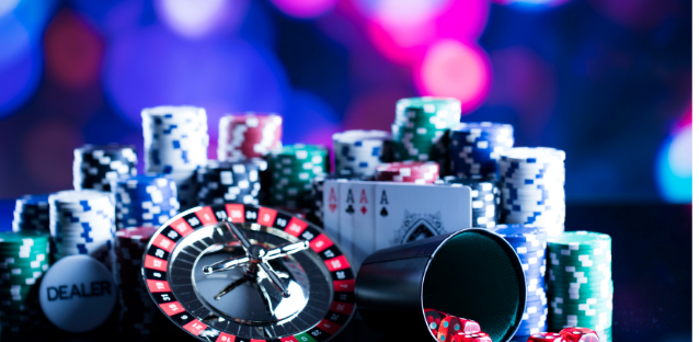 Sbobetbet Became Much Convenient In Betting On Online Casino Games