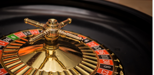 Online Baccarat and Slot Games to Try