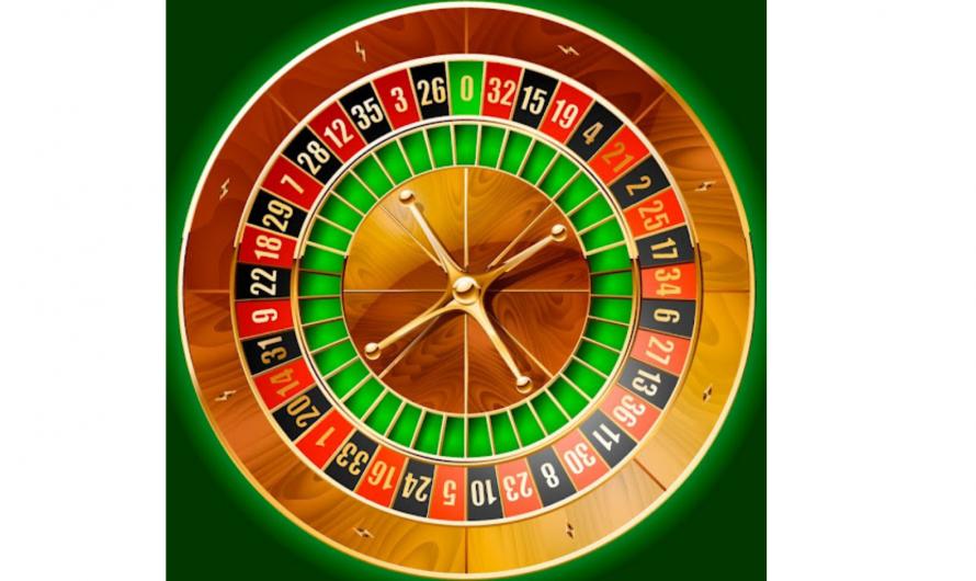 Roulette online in India: where to play?