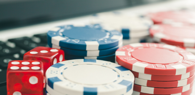 The well-known bonuses offered by online casinos that enable players to participate within it