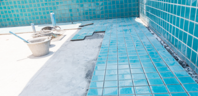 Check Out The 7 Exclusive Services Provided By Best Pool Builders