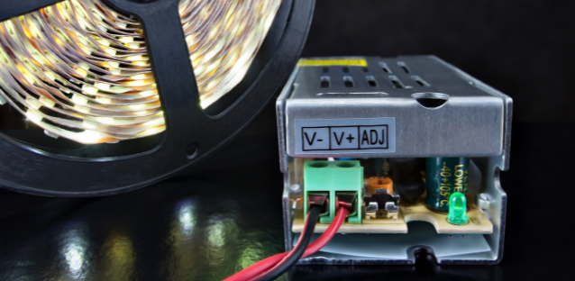 How do you calibrate a Transducer?