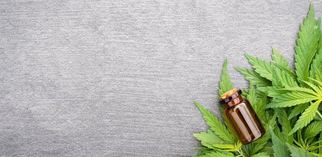 CBD Capsules vs. Oil: Which One Is Right for You?