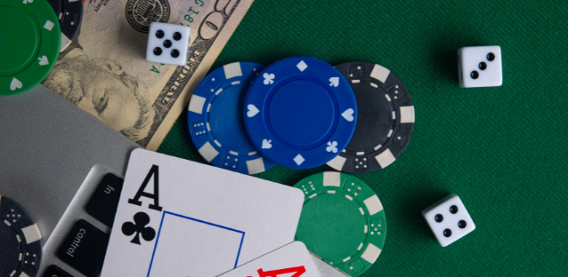 6 Best Online Casino Games: How to Choose the Right One for You