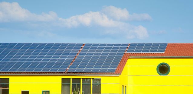 Choosing Solar Companies in South Carolina: A Brief Guide