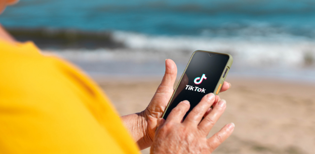 6 Errors with TikTok Marketing and How to Avoid Them