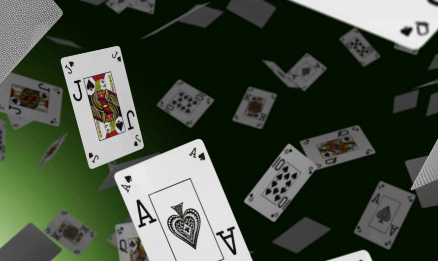 Play ‘Teen Patti’ Online Anywhere with Friends