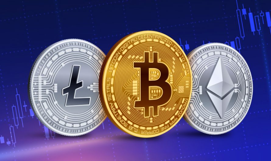 The pros and cons of cryptocurrency