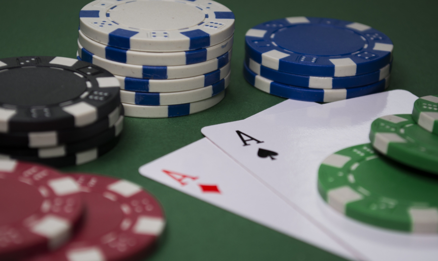 Things to Know Before Playing Rummy Game Online