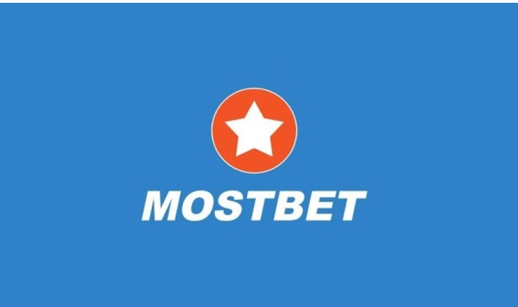 MostBet BD app – Android and iOS