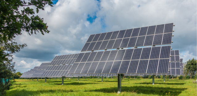A Complete Guide to Starting a Solar Panel Installation Company
