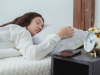 Can’t Sleep Enough? Effective Tips For Improving Your Sleep