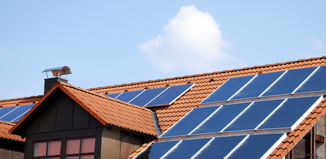 How Many Solar Panels Will You Really Need? A Guide for Homeowners