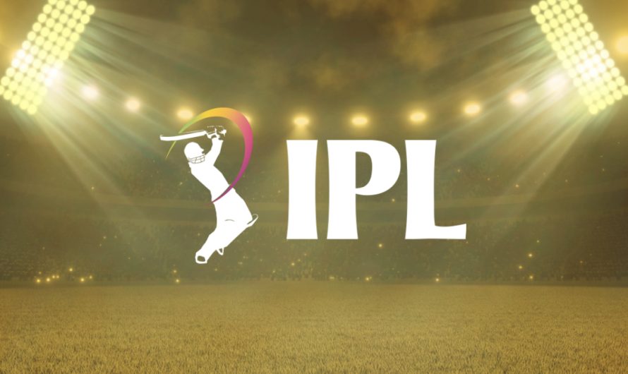 Three Reasons Why Gujarat Titans Might Defend the IPL Title
