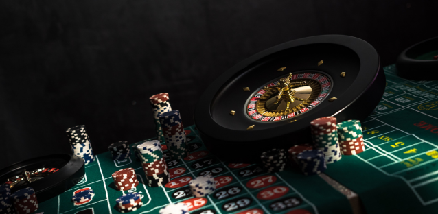 Dragon Tiger Baccarat: How to Play and Win