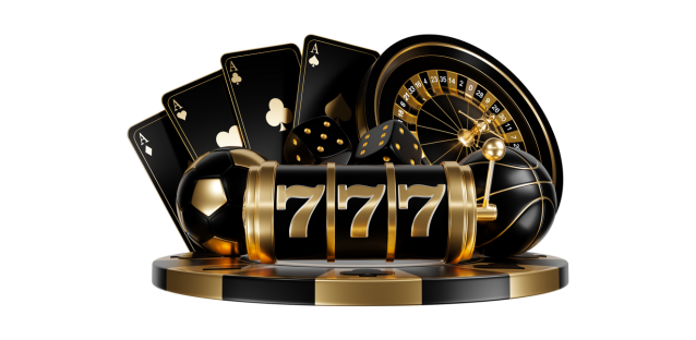 Beyond the Hype: The Risks of Daily Hot Slots