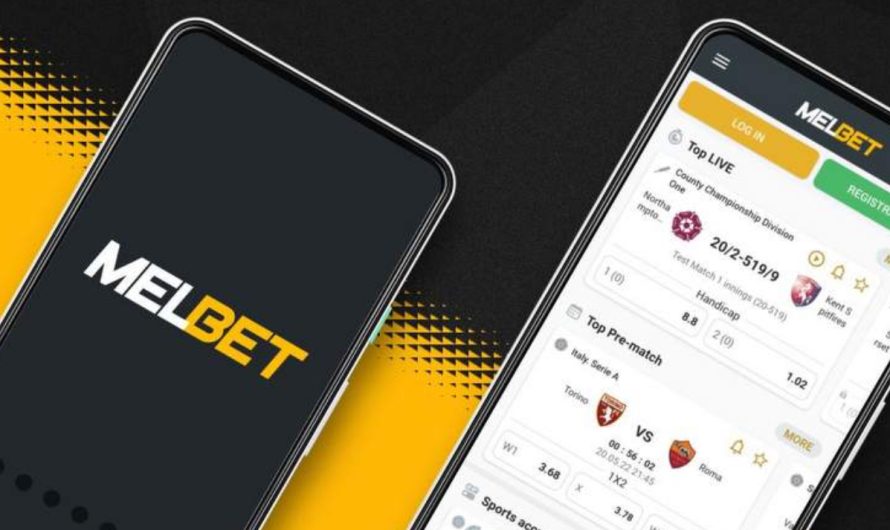 Melbert: Transforming cricket betting in Sri Lanka with unparalleled excellence