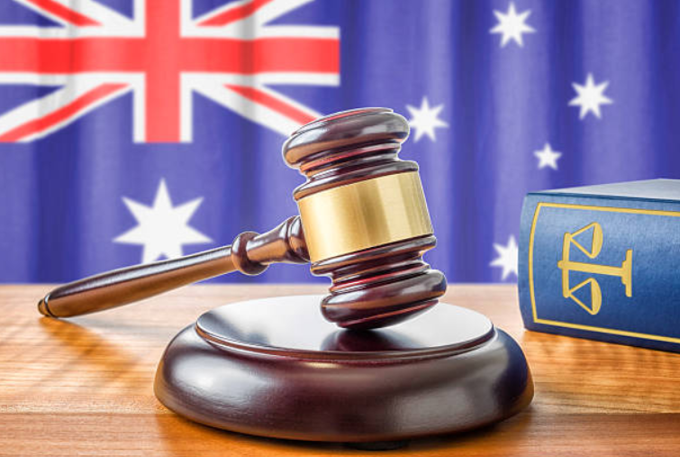 Understanding Your Rights: Personal Injury Law Demystified in Australia